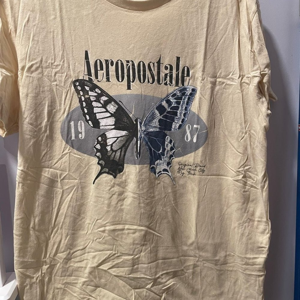 Guy t-shirt